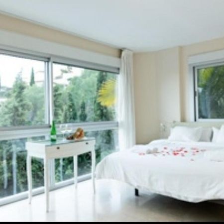 Villa Tranquila Xabia Bagian luar foto
