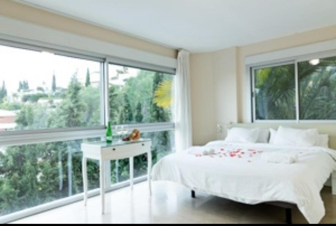 Villa Tranquila Xabia Bagian luar foto